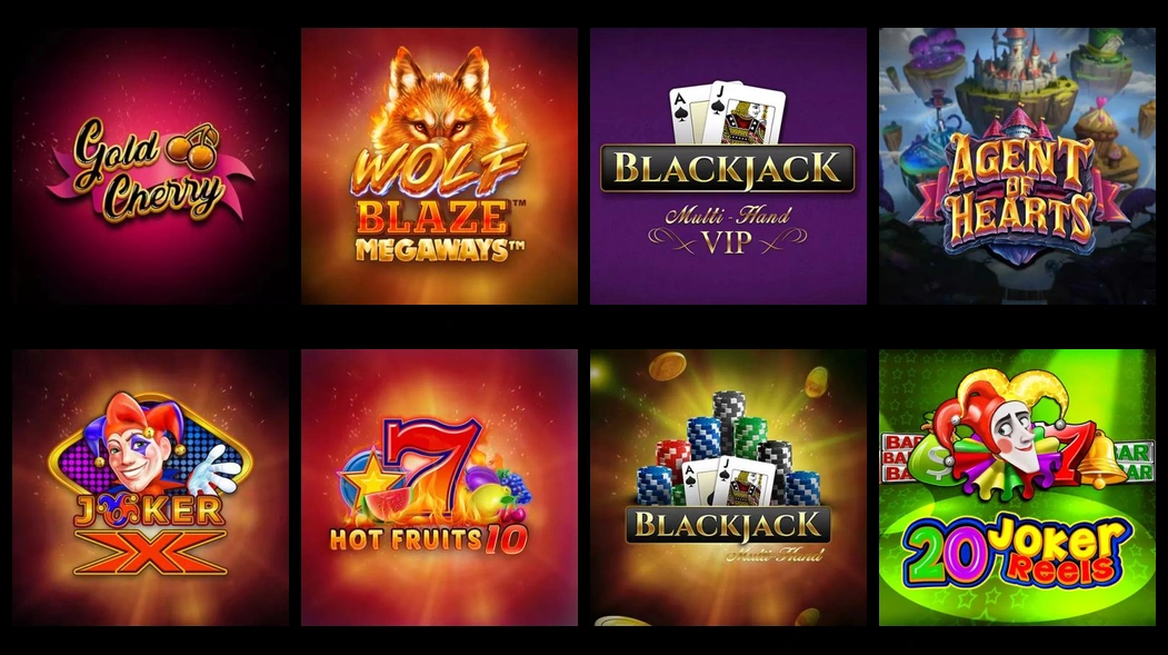 Login Seguro 808bet.COM